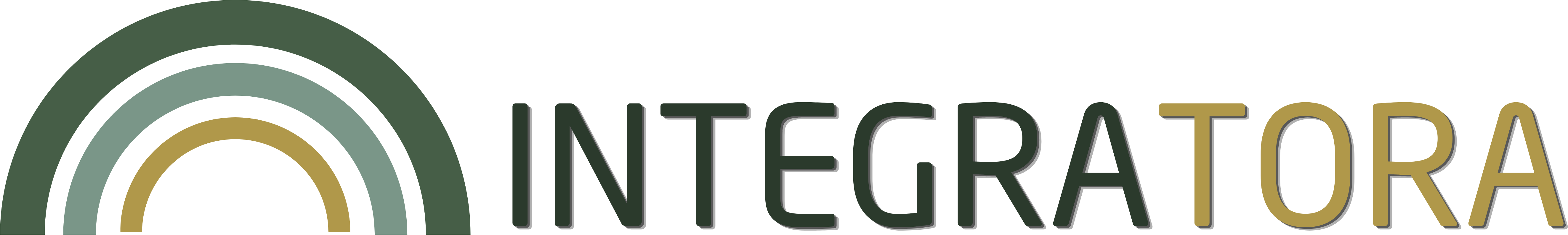 Integratora