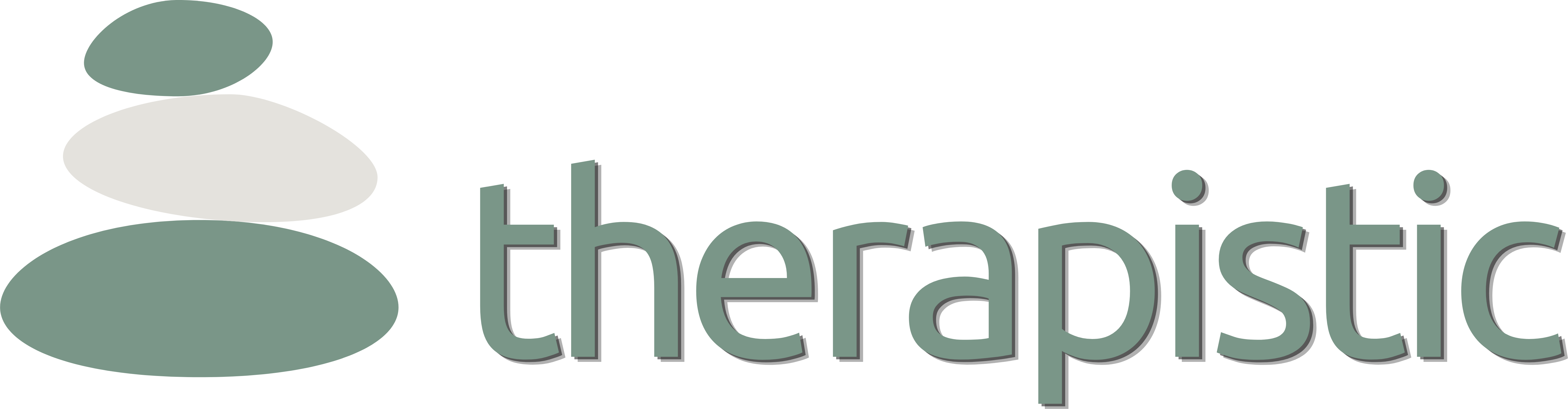 Therapistic