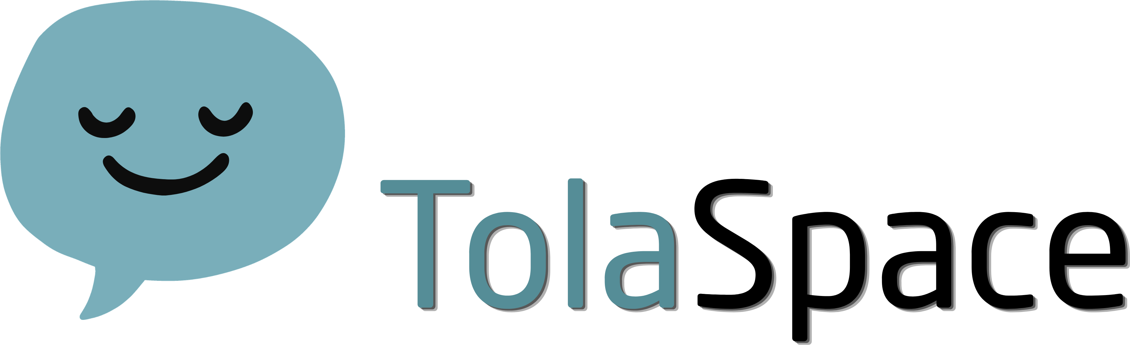 Tolaspace